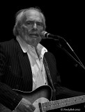 Merle Haggard January 19