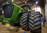 John Deere BIG! January 23