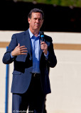 Rick Santorum