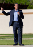 Rick Santorum