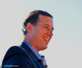 Rick Santorum