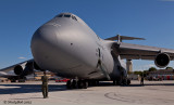 C5 Galaxy April 27
