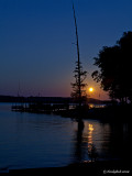 SunDown July 4