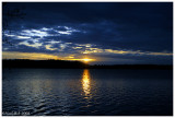 SunDown January 23 *