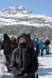 Glacier Bay NP