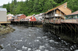 Ketchikan