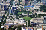 From CN Tower