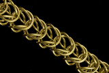 jew_0023.jpg