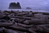 Timber