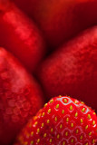 strawberry I