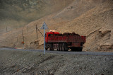 d7013 241.jpg