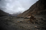 d7013 243.jpg