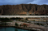 d7013 285.jpg
