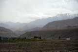 d7013 292.jpg