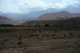 d7013 295.jpg