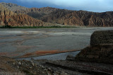 d7013 310.jpg