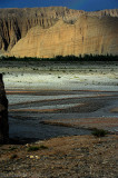 d7013 313.jpg