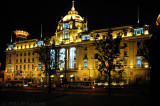 d7017 053.jpg
