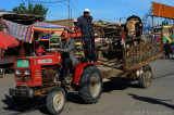 d7013 390.jpg