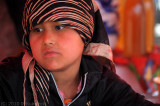 d7013 476.jpg