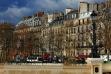 par_07 (15).jpg