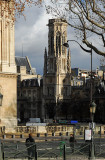 par_07 34.jpg
