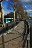 par_07 36.jpg