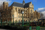 par_07 39.jpg