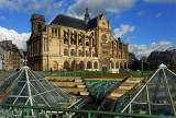 par_07 40.jpg