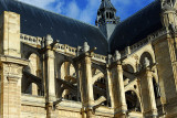 par_07 44.jpg