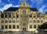 par_07 47.jpg