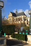 par_07 50.jpg