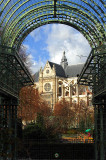 par_07 52.jpg
