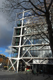 par_07 64.jpg