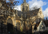 par_07 79.jpg