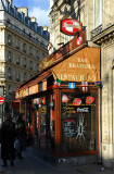 par_07 84.jpg