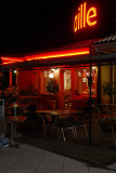lacio (07).jpg