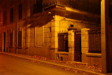 lacio 09.jpg