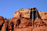 Sedona, Arizona