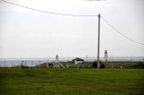 Île d'Entrée