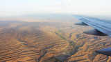 Great Gobi
