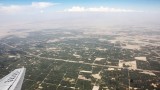 Over Korla