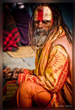 Nepal068.jpg