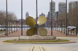 Camden Waterfront