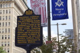 Masonic Temple