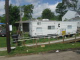 7gentilly2009pp.jpg