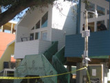 NOLA Recovery 2011