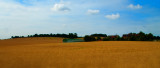 Deans Slade Farm Pano.jpg