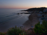 Praia Olhos de Agua III.jpg