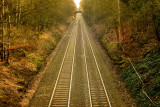 Railway runs through.jpg